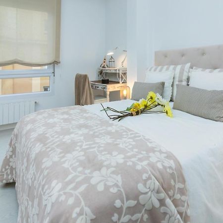 El Retiro De San Emilio By Just Room Santander Exterior photo