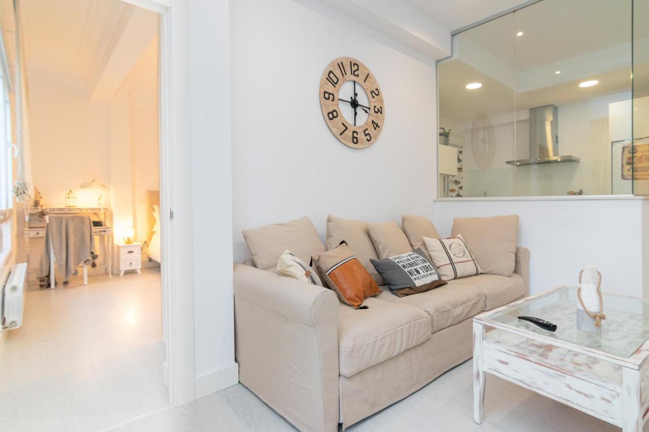 El Retiro De San Emilio By Just Room Santander Exterior photo