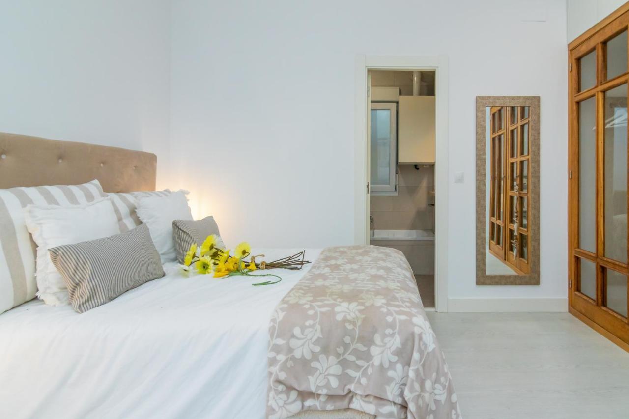 El Retiro De San Emilio By Just Room Santander Exterior photo