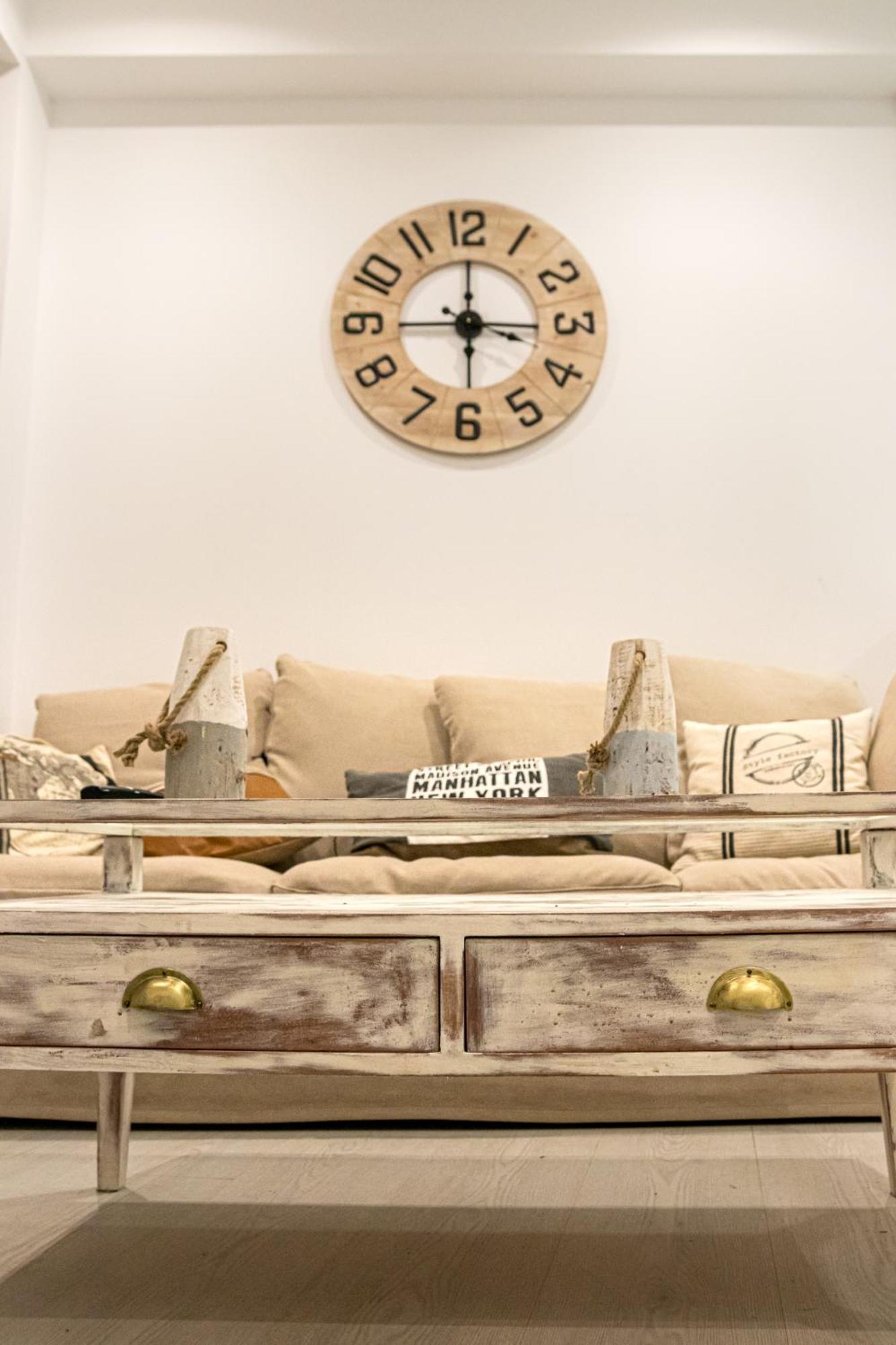 El Retiro De San Emilio By Just Room Santander Exterior photo