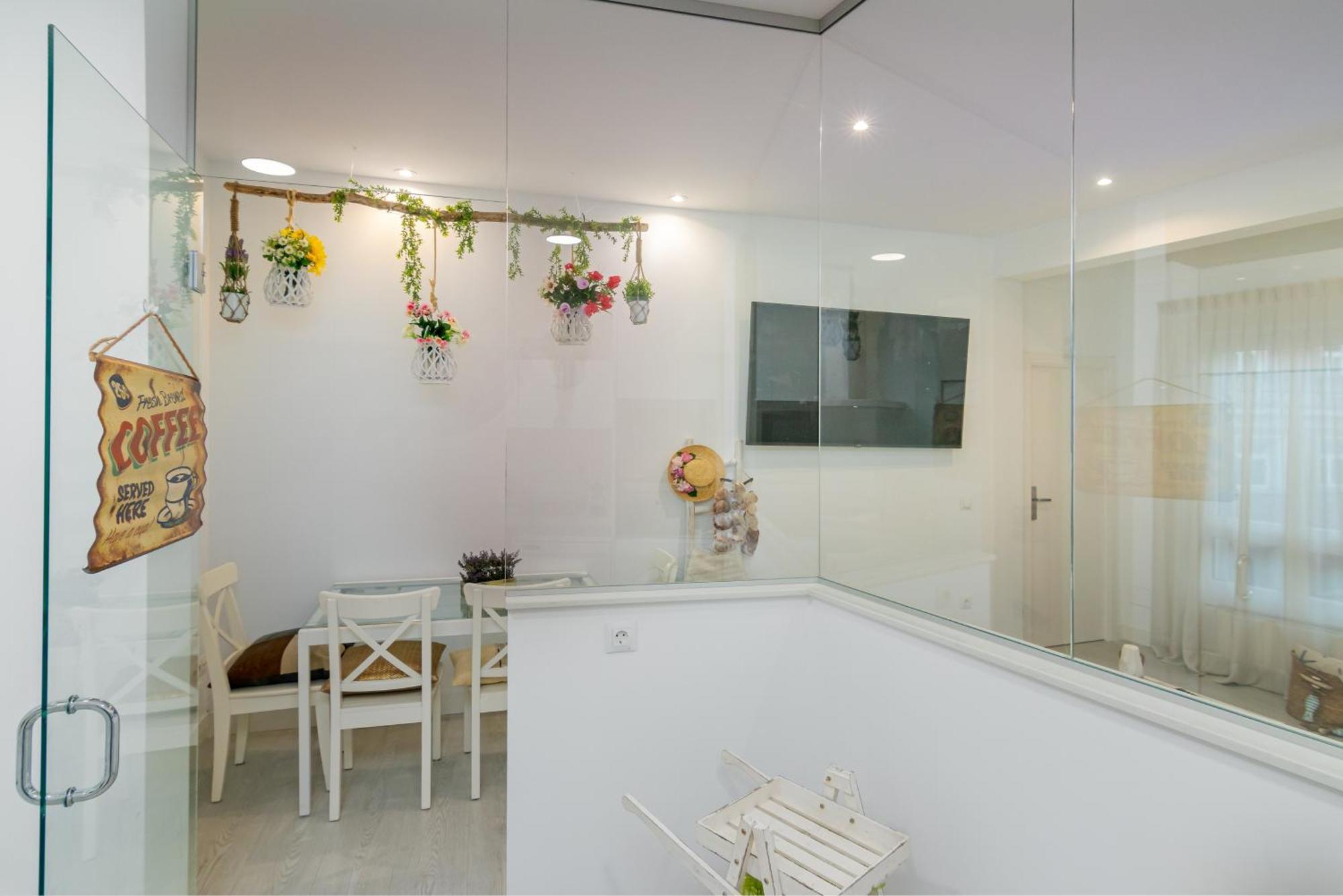 El Retiro De San Emilio By Just Room Santander Exterior photo