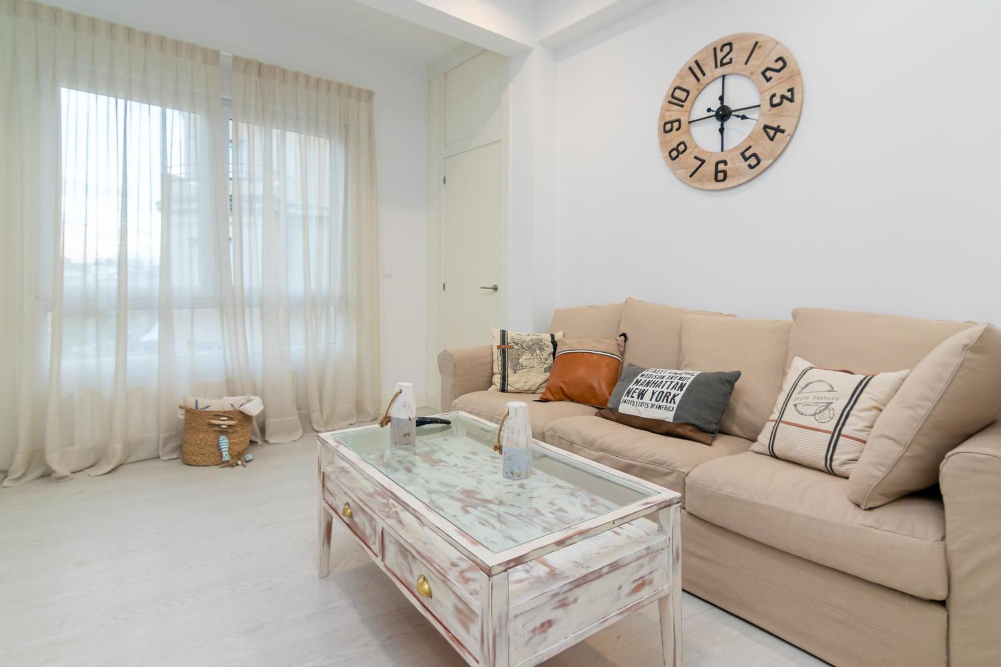 El Retiro De San Emilio By Just Room Santander Exterior photo